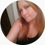 Laura Thaxton. (lori) - @grand_ma841978 - Instagram