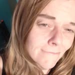 Lora Thaxton - @loratheexplorer78 - Instagram