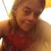 Lora Thaxton - Facebook