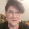 Lora Thaxton - @grandmalora420 - TikTok