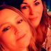 Lori Goldsmith - Thaxton - Facebook