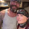 Lori Thaxton - @browneyedcowgirl78 - TikTok