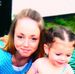 Lori Thaxton - Facebook