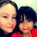 Lori Thaxton - Facebook