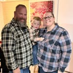Lori Thaxton - @thaxtonclan - Instagram