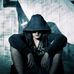 Lori Thaxton - Facebook