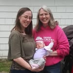 Lori Thaxton - @lorithaxton_greatadventure - Instagram