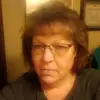 Lori Thaxton - @user5179051350257 - TikTok