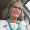 Lori Thaxton Hager - @user509201220 - TikTok