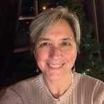 Lori Bouthillette Thayer - @loribthayer - Instagram