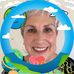 Lori Morgan Thayer - Facebook