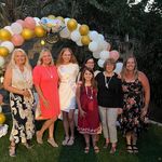 Lori Stitch Thayer - @loristitchthayer - Instagram