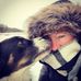 Lori Thayer - Facebook