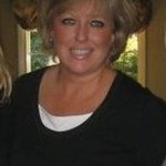 Lori Thayer - @theivyarbor - Instagram