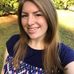 Lori Thayer - Facebook