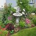 Lori Thayer - Facebook