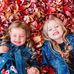 Lori Thayer - Facebook