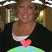 Lori Thayer - Facebook