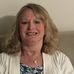 Lori Thayer - Facebook