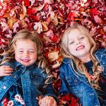 Lori Thayer - @lori.thayer - Instagram