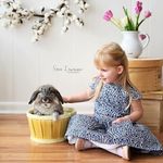 Lori Thayer - @lori.thayer.96 - Instagram