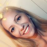 lori thayer - @loithayer - Instagram