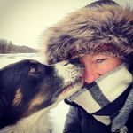 Lori Thayer - @backwater_painter - Instagram
