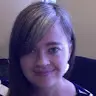 Lori Thayer - @lorithayer6 - TikTok