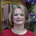 Lori Thayer - Facebook
