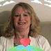 Lori Thayer - Facebook