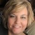 Lori Thayer - Facebook