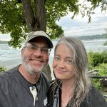 Lori Thayer - @lorithayer - Instagram