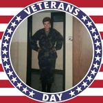 Lori Thayer Carpenter - @lorithayercarpenter - Instagram