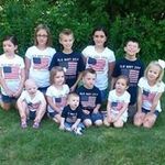 Lori Thayer-Hoffmann - @lahoffmann - Instagram