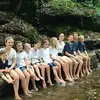 Lori Thayer-Hoffmann - @lori.thayerhoffma - TikTok