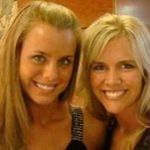Lori Thayer-Martino - @lori_thayer_martino - Instagram