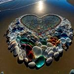 Lori Thayer Meyer - @loritmeyer - Instagram