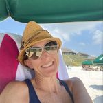 Lori Thayer Oliphant - @ltoliphant - Instagram