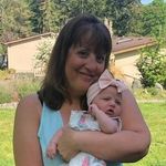 Lori Thayer Pennell - @lokapenn - Instagram