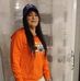 Loretta Thibeault - Facebook