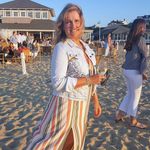 Lori Thibeault - @thibeaultlori - Instagram