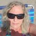 Lori Thibeault - Facebook