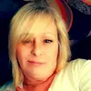 Lori Thibeault - @lori.thibeault - TikTok