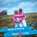 Lori Thibeault Gifford - Facebook