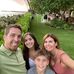 Laurie Thibodeau - Facebook