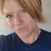 Lolo - @lorithibodeaux3 - TikTok
