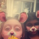 Lori A Thibodeau - @lori_thibodeau - Instagram