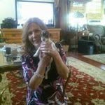 Lori A Thibodeau - @thibodeaulori - Instagram