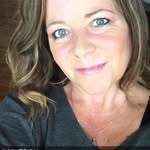 Lori-Ann Thibodeau - @thibodeau_loriann - Instagram