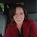 Lori-Ann Thibodeau - Facebook